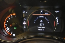 2021 Dodge Durango GT Plus AWD 4dr SUV - photothumb 28