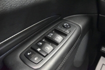 2021 Dodge Durango GT Plus AWD 4dr SUV - photothumb 30