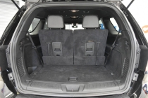 2021 Dodge Durango GT Plus AWD 4dr SUV - photothumb 33