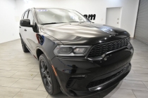 2021 Dodge Durango GT Plus AWD 4dr SUV - photothumb 6