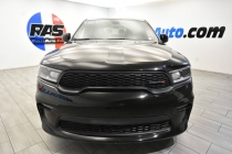 2021 Dodge Durango GT Plus AWD 4dr SUV - photothumb 7