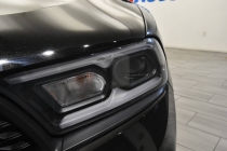 2021 Dodge Durango GT Plus AWD 4dr SUV - photothumb 8