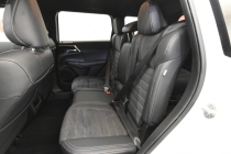 2024 Mitsubishi Outlander SE AWD 4dr SUV - photothumb 13