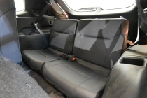 2024 Mitsubishi Outlander SE AWD 4dr SUV - photothumb 14