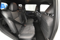 2024 Mitsubishi Outlander SE AWD 4dr SUV - photothumb 16