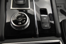 2024 Mitsubishi Outlander SE AWD 4dr SUV - photothumb 18