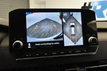 2024 Mitsubishi Outlander SE AWD 4dr SUV - photothumb 22