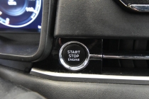 2024 Mitsubishi Outlander SE AWD 4dr SUV - photothumb 24