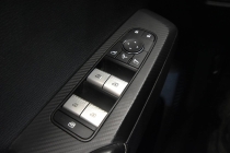 2024 Mitsubishi Outlander SE AWD 4dr SUV - photothumb 29