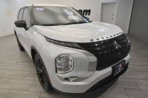 2024 Mitsubishi Outlander SE AWD 4dr SUV - photothumb 6
