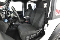 2021 Jeep Wrangler Sport 4x4 2dr SUV - photothumb 10