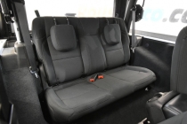 2021 Jeep Wrangler Sport 4x4 2dr SUV - photothumb 16