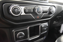 2021 Jeep Wrangler Sport 4x4 2dr SUV - photothumb 20