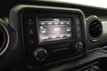 2021 Jeep Wrangler Sport 4x4 2dr SUV - photothumb 21