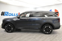 2024 Kia Sorento S AWD 4dr SUV - photothumb 1