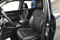 2024 Kia Sorento S AWD 4dr SUV - photothumb 10