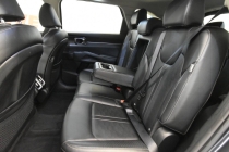 2024 Kia Sorento S AWD 4dr SUV - photothumb 13