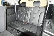 2024 Kia Sorento S AWD 4dr SUV - photothumb 14