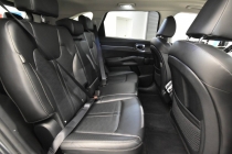 2024 Kia Sorento S AWD 4dr SUV - photothumb 16