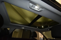 2024 Kia Sorento S AWD 4dr SUV - photothumb 17