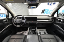 2024 Kia Sorento S AWD 4dr SUV - photothumb 18