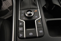 2024 Kia Sorento S AWD 4dr SUV - photothumb 19