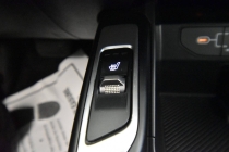 2024 Kia Sorento S AWD 4dr SUV - photothumb 21