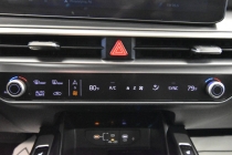 2024 Kia Sorento S AWD 4dr SUV - photothumb 22