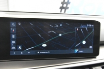 2024 Kia Sorento S AWD 4dr SUV - photothumb 23