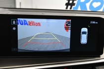 2024 Kia Sorento S AWD 4dr SUV - photothumb 24