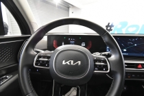 2024 Kia Sorento S AWD 4dr SUV - photothumb 26