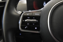 2024 Kia Sorento S AWD 4dr SUV - photothumb 27