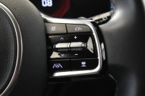 2024 Kia Sorento S AWD 4dr SUV - photothumb 28