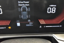 2024 Kia Sorento S AWD 4dr SUV - photothumb 29