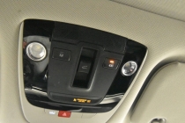 2024 Kia Sorento S AWD 4dr SUV - photothumb 30