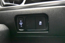 2024 Kia Sorento S AWD 4dr SUV - photothumb 31