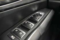 2024 Kia Sorento S AWD 4dr SUV - photothumb 32