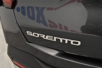 2024 Kia Sorento S AWD 4dr SUV - photothumb 33