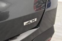 2024 Kia Sorento S AWD 4dr SUV - photothumb 34