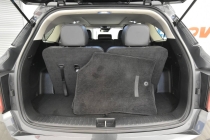 2024 Kia Sorento S AWD 4dr SUV - photothumb 35