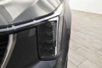 2024 Kia Sorento S AWD 4dr SUV - photothumb 8