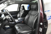 2024 Hyundai Palisade Limited AWD 4dr SUV - photothumb 10