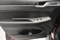 2024 Hyundai Palisade Limited AWD 4dr SUV - photothumb 12