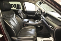 2024 Hyundai Palisade Limited AWD 4dr SUV - photothumb 15