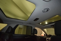 2024 Hyundai Palisade Limited AWD 4dr SUV - photothumb 17