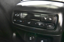 2024 Hyundai Palisade Limited AWD 4dr SUV - photothumb 18