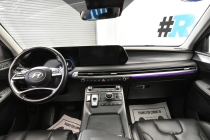2024 Hyundai Palisade Limited AWD 4dr SUV - photothumb 19
