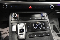 2024 Hyundai Palisade Limited AWD 4dr SUV - photothumb 20