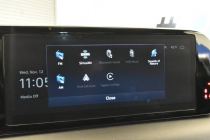 2024 Hyundai Palisade Limited AWD 4dr SUV - photothumb 21