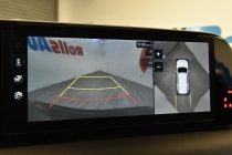 2024 Hyundai Palisade Limited AWD 4dr SUV - photothumb 22